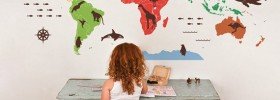 animal_world_map_mappa adesiva etsy