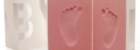 baby_footprint_1