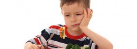 bambini-e-verdure