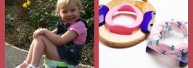 bambini_vasino