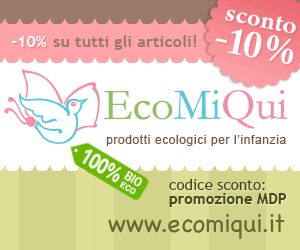 Promozione EcoMiQui MdP