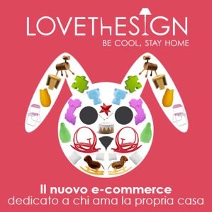 lovethesign