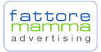 FattoreMamma ADV