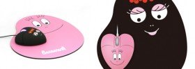 barbapapa-mouse-e-mouse-pad