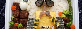 bento