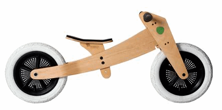 bici2