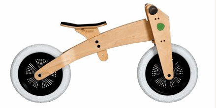 bici3
