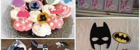 birthdaybox Collage.jpg