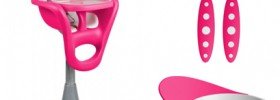 boon_flair_02