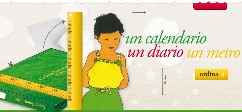 calendimetro