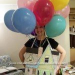 casaUP Casa di UP
