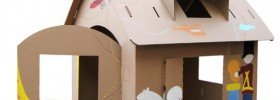 casacartone