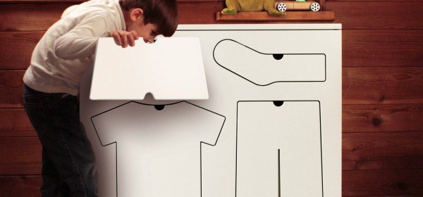 cassettiera_bambini