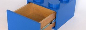 cassetto_lego