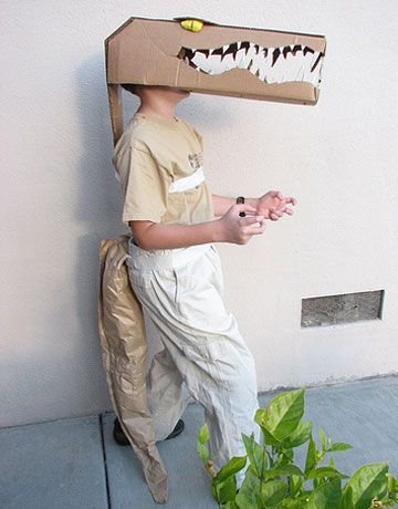 coccodrillo_costume