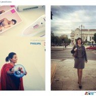 12 cose che ho imparato al #MammaCheBlog