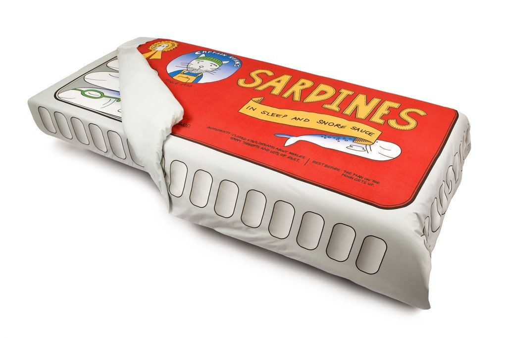 completo_sardine