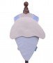 cono_azzurro