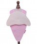 cono_rosa