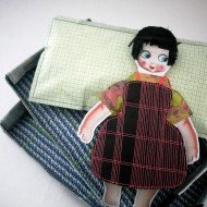 Collectif Copirates: due donne e un progetto