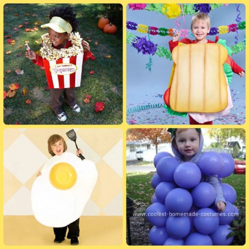 Fun Shack Costume Lavoratore Fabbrica Bambino, Costume Carnevale Bambino,  Vestito Carnevale Bambino L : : Giochi e giocattoli