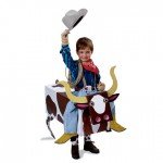 cowboy Cowboy