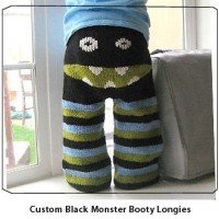 crankypants1