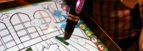 crayola-colorstudio-hd-hands-on-0