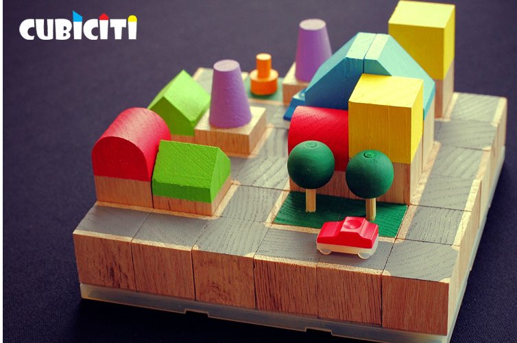cubiciti_02