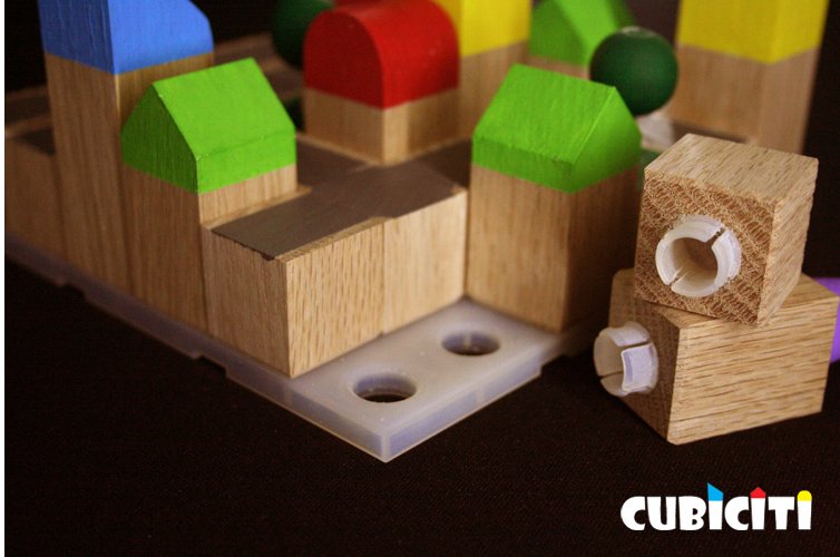 cubiciti_04
