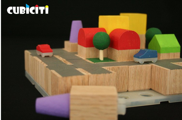 cubiciti_05
