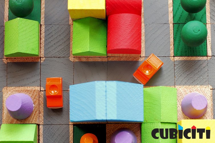 cubiciti_06