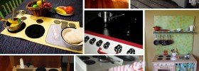 cucine_giocattolo