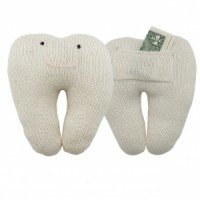 cuscino_dente