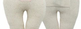 cuscino_dente