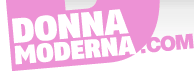 mommypride donnamoderna