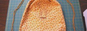 drawstring_backpack_25-2