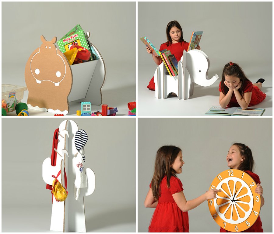 eco&You_cardboardfurniture_kids.jpg