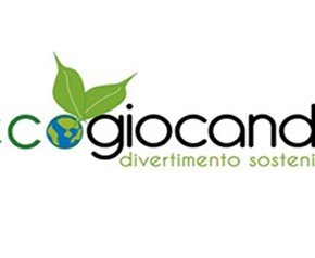 (Italiano) Benvenuto ad Ecogiocando!