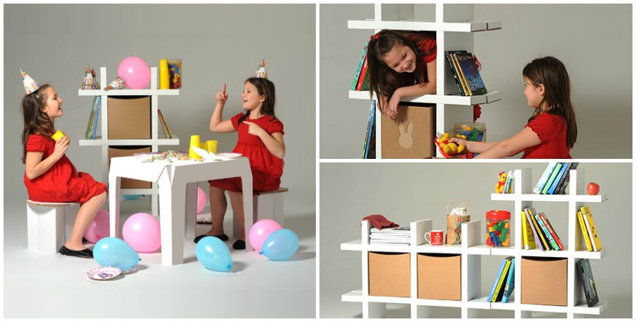 eco&you_cardboardfurniture_00.jpg