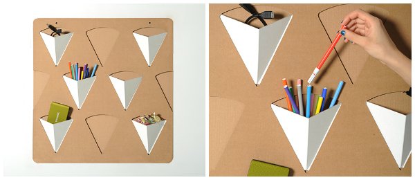 eco&you_pigreco_cardboardfurniture.jpg