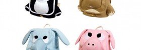 ecozoopacks1