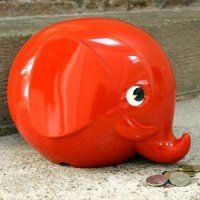 elefante_rosso