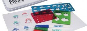 facebox