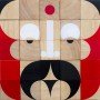 facemaker2