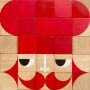 facemaker3