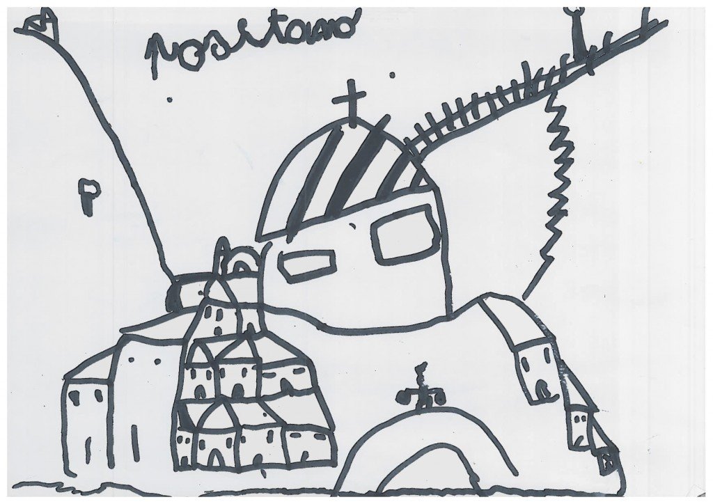 disegno