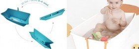 flexibath