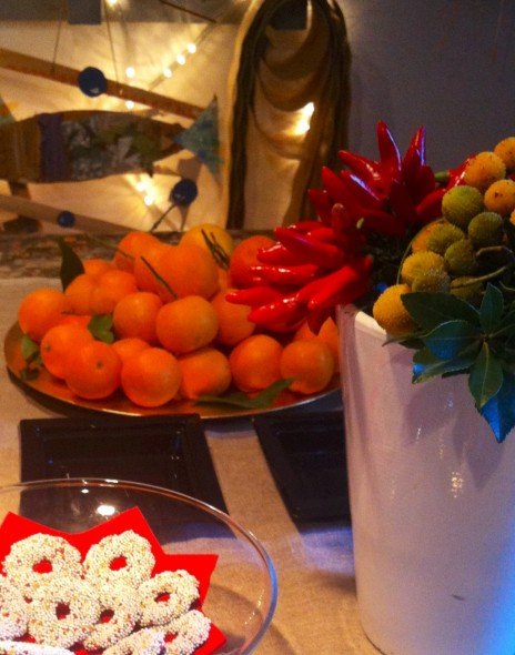 buffet thelilmarket