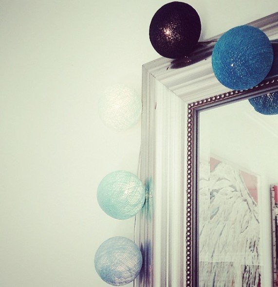 cobo decor